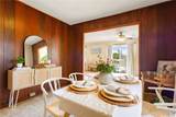 58-148 Wehiwa Place - Photo 7