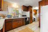 58-148 Wehiwa Place - Photo 8