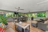 59-605 Ke Iki Road - Photo 14