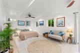 59-605 Ke Iki Road - Photo 17