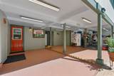 59-605 Ke Iki Road - Photo 22