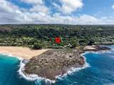 59-605 Ke Iki Road - Photo 3