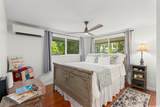 59-605 Ke Iki Road - Photo 8