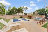 84-754 Ala Mahiku Street - Photo 7