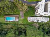 95-2027 Waikalani Place - Photo 15