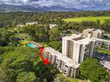 95-2027 Waikalani Place - Photo 16