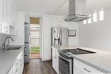 95-2027 Waikalani Place - Photo 2