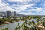 2115 Ala Wai Boulevard - Photo 12