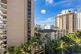 2115 Ala Wai Boulevard - Photo 14