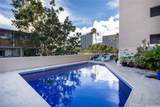 2115 Ala Wai Boulevard - Photo 15