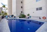 2115 Ala Wai Boulevard - Photo 16
