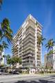 2115 Ala Wai Boulevard - Photo 20