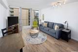 2115 Ala Wai Boulevard - Photo 3
