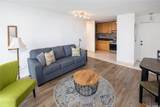 2115 Ala Wai Boulevard - Photo 4