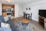 2115 Ala Wai Boulevard - Photo 5