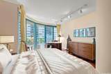 1888 Kalakaua Avenue - Photo 13