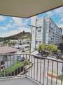 1031 Maunaihi Place - Photo 10
