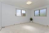2428 Lanai Street - Photo 10