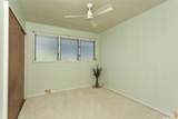 2428 Lanai Street - Photo 11