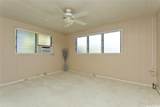 2428 Lanai Street - Photo 13