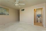 2428 Lanai Street - Photo 14
