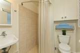 2428 Lanai Street - Photo 15