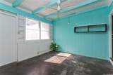 2428 Lanai Street - Photo 16