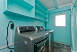 2428 Lanai Street - Photo 17