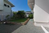 2428 Lanai Street - Photo 18