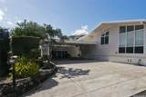 2428 Lanai Street - Photo 20