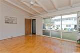 2428 Lanai Street - Photo 4