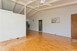 2428 Lanai Street - Photo 5