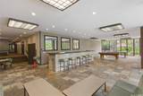 521 Hahaione Street - Photo 21