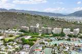 521 Hahaione Street - Photo 22