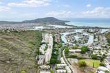 521 Hahaione Street - Photo 25