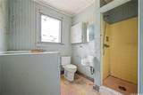 2023 Houghtailing Street - Photo 12