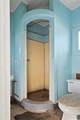 2023 Houghtailing Street - Photo 16