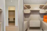 1118 Ala Moana Boulevard - Photo 11