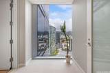 1118 Ala Moana Boulevard - Photo 14