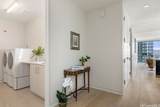 1118 Ala Moana Boulevard - Photo 15