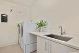 1118 Ala Moana Boulevard - Photo 16