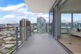 1118 Ala Moana Boulevard - Photo 17