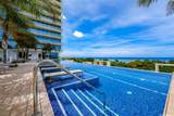 1118 Ala Moana Boulevard - Photo 18