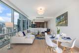 1118 Ala Moana Boulevard - Photo 2