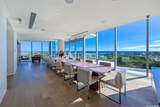 1118 Ala Moana Boulevard - Photo 20