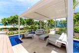1118 Ala Moana Boulevard - Photo 21