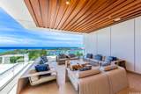1118 Ala Moana Boulevard - Photo 22