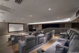 1118 Ala Moana Boulevard - Photo 23
