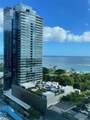 1118 Ala Moana Boulevard - Photo 24