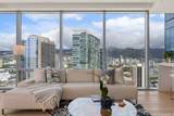 1118 Ala Moana Boulevard - Photo 3